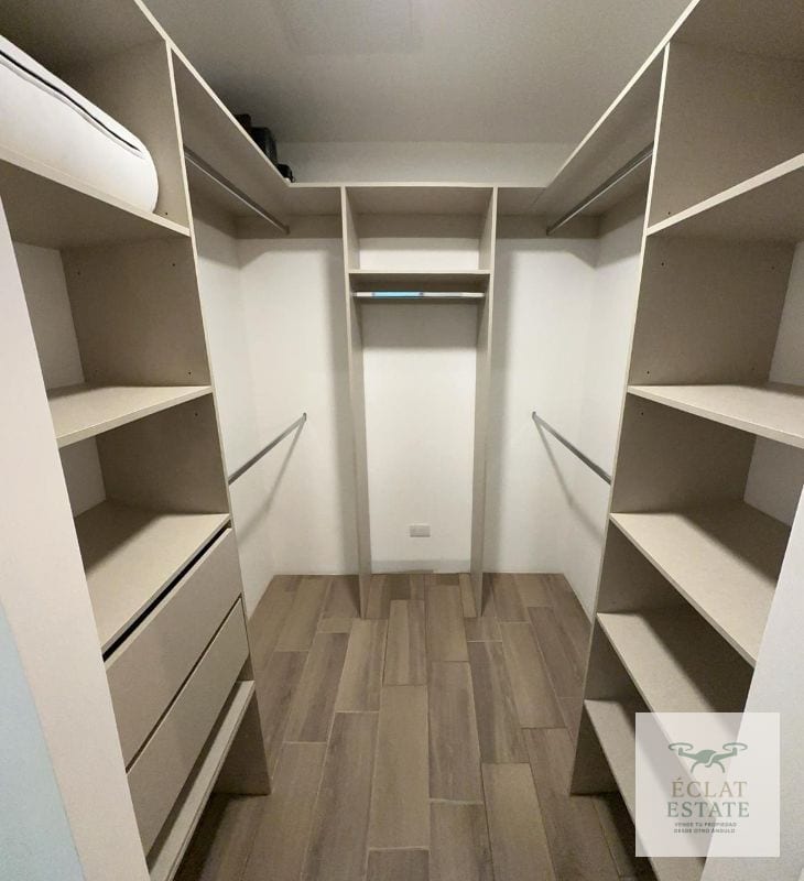 ¡Apartamentos en Construcción en Venta en Zona 11! — Apartamento en Venta en Endóra, Zona 11, Guatemala, Ciudad — foto 2 de 14