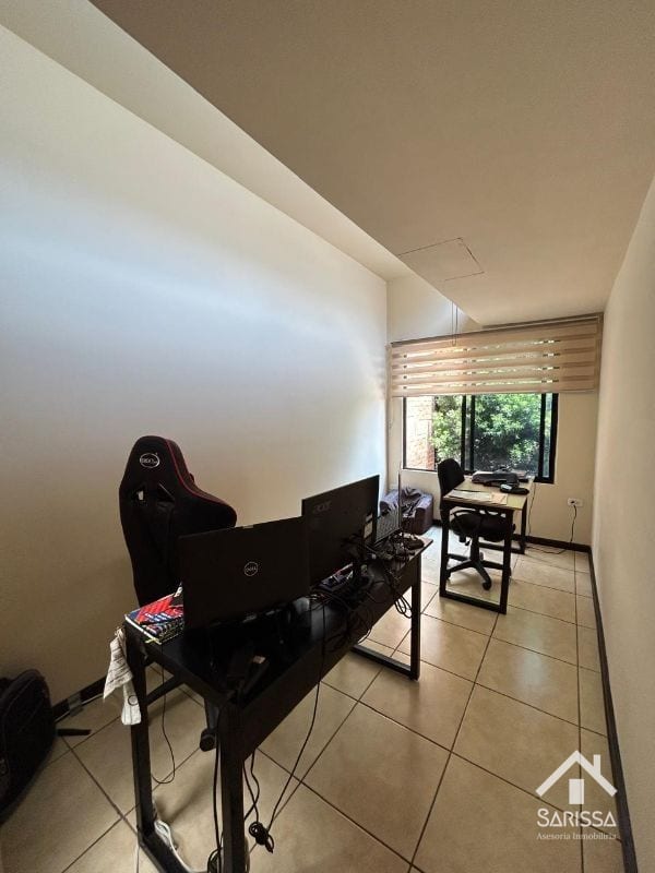 CASA EN VENTA ZONA 16 - 3 Habitaciones + estudio — Casa en Venta en Alamedas de San Isidro, Zona 16, Guatemala, Ciudad — foto 5 de 9