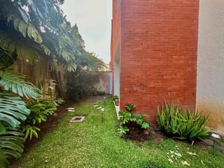 Casa en venta en la Montaña dentro de condominio pequeño — Casa en Venta en Zona 16, Guatemala, Ciudad — miniatura 9 de 12