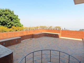 Vendo Lujosa y Amplia Propiedad en Residencial Alto Valle, dentro de El Socorro Km. 12.7 Carretera a El Salvador — Casa en Venta en Alto Valle, Carretera a El Salvador, Guatemala, Ciudad — miniatura 13 de 17