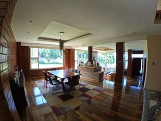 Vendo Lujosa y Amplia Propiedad en Residencial Alto Valle, dentro de El Socorro Km. 12.7 Carretera a El Salvador — Casa en Venta en Alto Valle, Carretera a El Salvador, Guatemala, Ciudad — miniatura 8 de 17