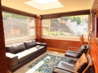 Vendo Lujosa y Amplia Propiedad en Residencial Alto Valle, dentro de El Socorro Km. 12.7 Carretera a El Salvador — Casa en Venta en Alto Valle, Carretera a El Salvador, Guatemala, Ciudad — miniatura 2 de 17
