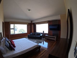 Vendo Lujosa y Amplia Propiedad en Residencial Alto Valle, dentro de El Socorro Km. 12.7 Carretera a El Salvador — Casa en Venta en Alto Valle, Carretera a El Salvador, Guatemala, Ciudad — miniatura 15 de 17