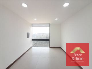 Venta de clínica en Carretera a El Salvador — Clínica en Venta en km 21-25, Carretera a El Salvador, Guatemala, Ciudad — miniatura 3 de 9