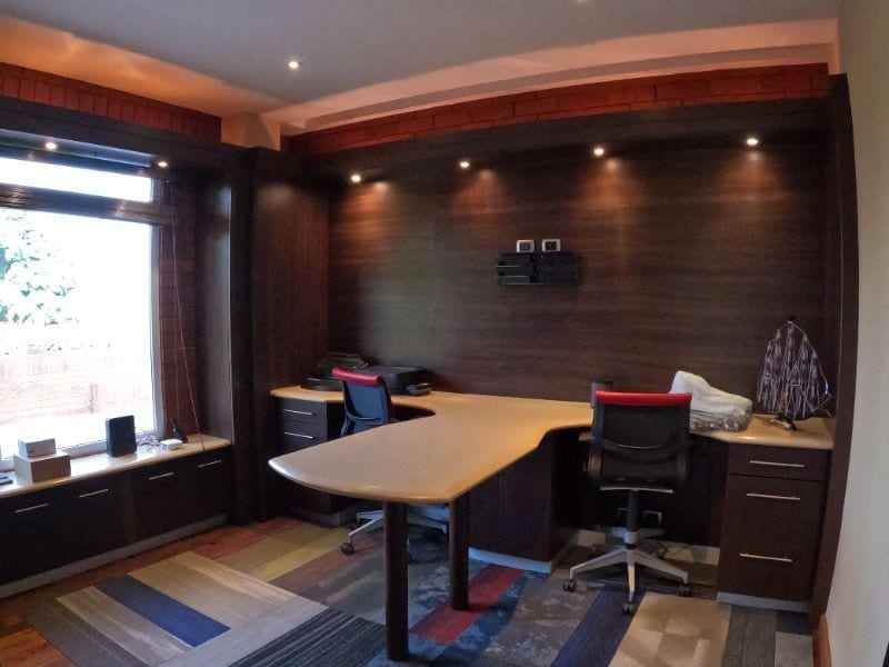 Vendo Lujosa y Amplia Propiedad en Residencial Alto Valle, dentro de El Socorro Km. 12.7 Carretera a El Salvador — Casa en Venta en Alto Valle, Carretera a El Salvador, Guatemala, Ciudad — foto 3 de 17