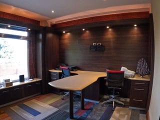 Vendo Lujosa y Amplia Propiedad en Residencial Alto Valle, dentro de El Socorro Km. 12.7 Carretera a El Salvador — Casa en Venta en Alto Valle, Carretera a El Salvador, Guatemala, Ciudad — miniatura 3 de 17