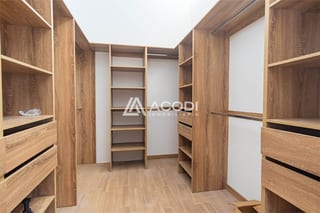 Casa en km 16 Carretera a El Salvador — Casa en Venta en Carretera a El Salvador, Guatemala, Ciudad — miniatura 5 de 6
