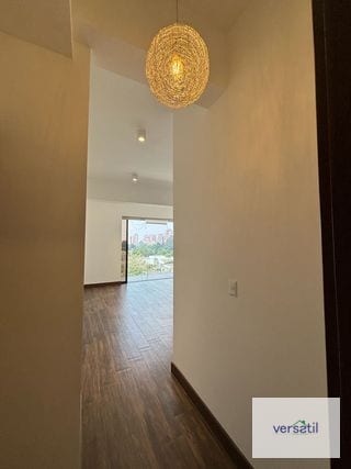 Bello apartamento con cuarto de servicio — Apartamento en Venta en Casa Cañada, Zona 14, Guatemala, Ciudad — miniatura 13 de 17