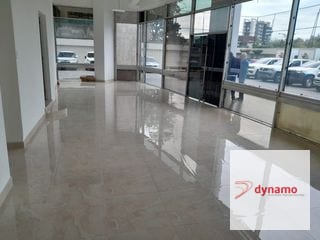 Local en Venta en zona 15, edificio corporativo — Local en Venta en Zona 15, Guatemala, Ciudad — miniatura 4 de 5