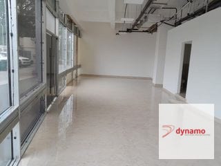 Local en Venta en zona 15, edificio corporativo — Local en Venta en Zona 15, Guatemala, Ciudad — miniatura 5 de 5