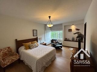 CASA EN VENTA LA MONTAÑA ZONA 16 — Casa en Venta en La Montaña, Zona 16, Guatemala, Ciudad — miniatura 4 de 7