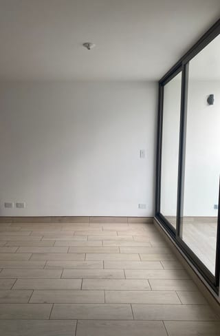 Apartamento en Zona 5 — Apartamento en Venta en Zona 5, Guatemala, Ciudad — miniatura 6 de 6