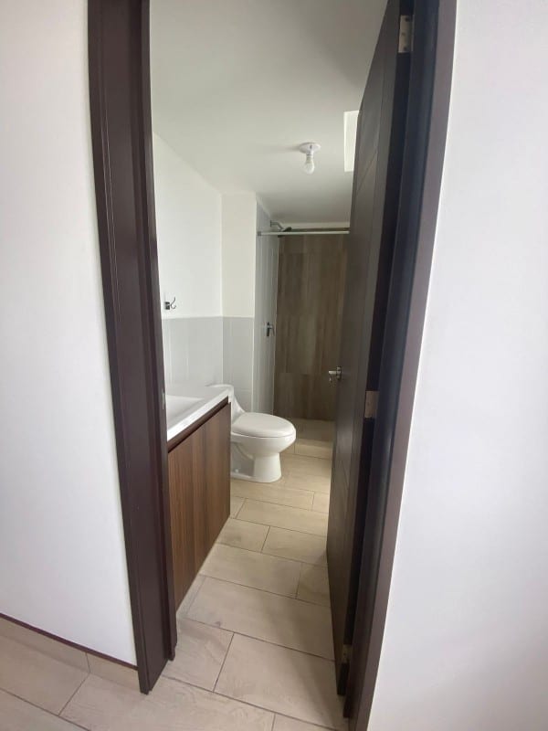 Apartamento en Zona 5 — Apartamento en Venta en Zona 5, Guatemala, Ciudad — foto 4 de 6