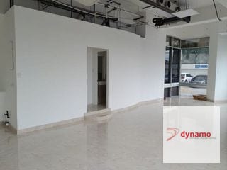 Local en Venta en zona 15, edificio corporativo — Local en Venta en Zona 15, Guatemala, Ciudad — miniatura 2 de 5