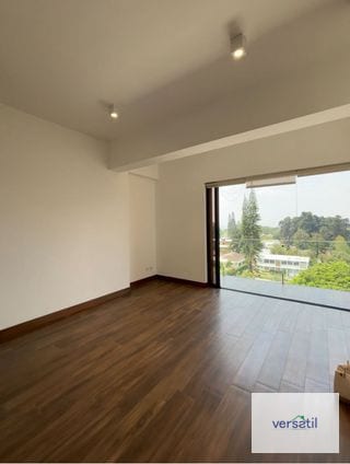 Bello apartamento con cuarto de servicio — Apartamento en Venta en Casa Cañada, Zona 14, Guatemala, Ciudad — miniatura 17 de 17