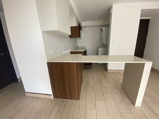 Apartamento en Zona 5 — Apartamento en Venta en Zona 5, Guatemala, Ciudad — miniatura 1 de 6