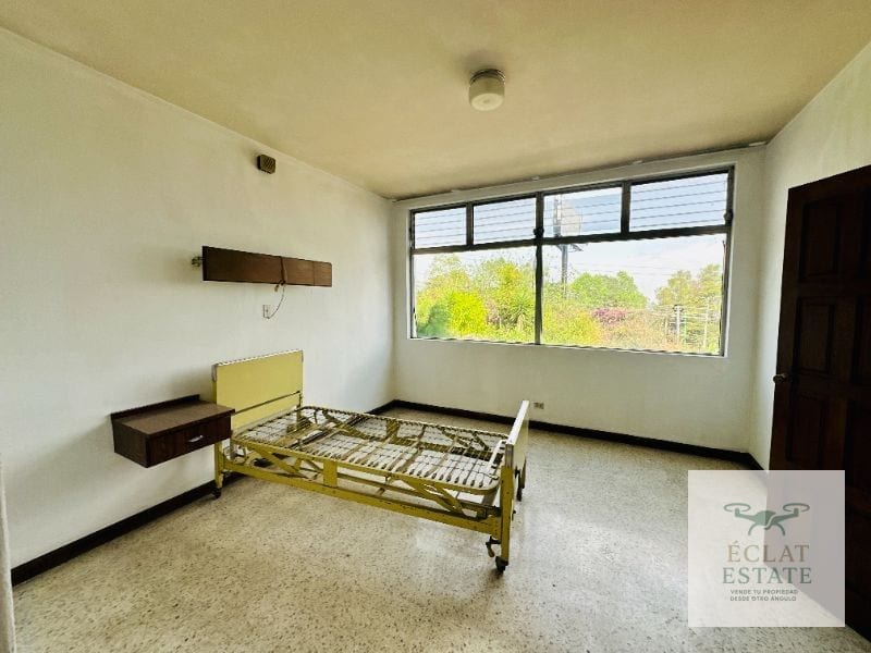 Edificio en Renta KM 8 Carretera a El Salvador | Ideal Clínica, Oficinas o Corporativo — Edificio en Alquiler en km 6-10, Carretera a El Salvador, Guatemala, Ciudad — foto 12 de 16