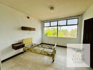 Edificio en Renta KM 8 Carretera a El Salvador | Ideal Clínica, Oficinas o Corporativo — Edificio en Alquiler en km 6-10, Carretera a El Salvador, Guatemala, Ciudad — miniatura 12 de 16