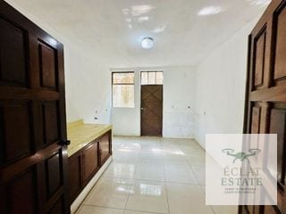 Edificio en Renta KM 8 Carretera a El Salvador | Ideal Clínica, Oficinas o Corporativo — Edificio en Alquiler en km 6-10, Carretera a El Salvador, Guatemala, Ciudad — miniatura 14 de 16