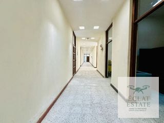 Edificio en Renta KM 8 Carretera a El Salvador | Ideal Clínica, Oficinas o Corporativo — Edificio en Alquiler en km 6-10, Carretera a El Salvador, Guatemala, Ciudad — miniatura 11 de 16