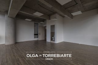 Oficina en Edificio Burgó, zona 14 — Oficina en Venta en Burgó, Zona 14, Guatemala, Ciudad — miniatura 3 de 13