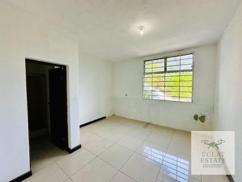 Edificio en Renta KM 8 Carretera a El Salvador | Ideal Clínica, Oficinas o Corporativo — Edificio en Alquiler en km 6-10, Carretera a El Salvador, Guatemala, Ciudad — foto 4 de 16