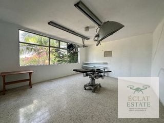 Edificio en Renta KM 8 Carretera a El Salvador | Ideal Clínica, Oficinas o Corporativo — Edificio en Alquiler en km 6-10, Carretera a El Salvador, Guatemala, Ciudad — miniatura 8 de 16