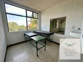 Edificio en Renta KM 8 Carretera a El Salvador | Ideal Clínica, Oficinas o Corporativo — Edificio en Alquiler en km 6-10, Carretera a El Salvador, Guatemala, Ciudad — miniatura 6 de 16