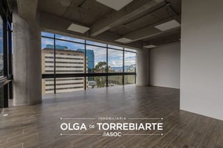 Oficina en Edificio Burgó, zona 14 — Oficina en Venta en Burgó, Zona 14, Guatemala, Ciudad — miniatura 13 de 13