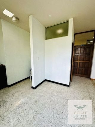Edificio en Renta KM 8 Carretera a El Salvador | Ideal Clínica, Oficinas o Corporativo — Edificio en Alquiler en km 6-10, Carretera a El Salvador, Guatemala, Ciudad — miniatura 16 de 16