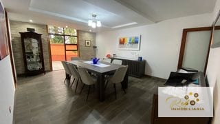 VENTA Casa en Km 15.8 CAES — Casa en Venta en km 11-15, Carretera a El Salvador, Guatemala, Ciudad — miniatura 11 de 17