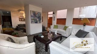VENTA Casa en Km 15.8 CAES — Casa en Venta en km 11-15, Carretera a El Salvador, Guatemala, Ciudad — miniatura 9 de 17