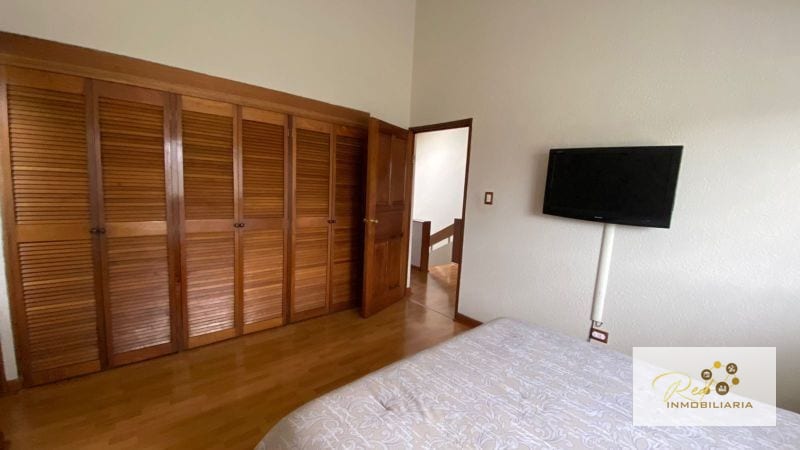 VENTA Casa en Km 15.8 CAES — Casa en Venta en km 11-15, Carretera a El Salvador, Guatemala, Ciudad — foto 5 de 17