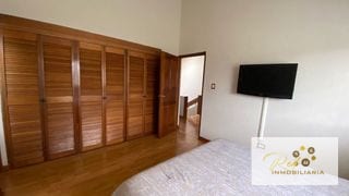 VENTA Casa en Km 15.8 CAES — Casa en Venta en km 11-15, Carretera a El Salvador, Guatemala, Ciudad — miniatura 5 de 17