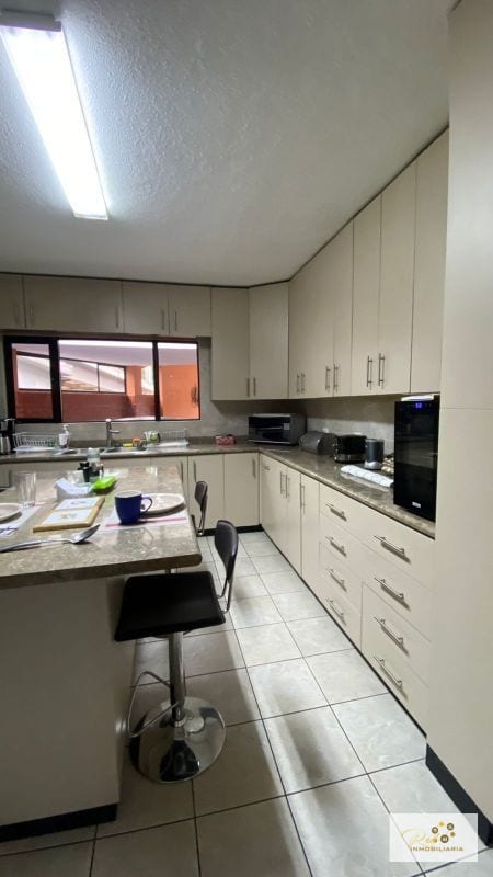 VENTA Casa en Km 15.8 CAES — Casa en Venta en km 11-15, Carretera a El Salvador, Guatemala, Ciudad — foto 12 de 17