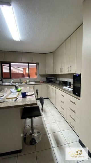 VENTA Casa en Km 15.8 CAES — Casa en Venta en km 11-15, Carretera a El Salvador, Guatemala, Ciudad — miniatura 12 de 17