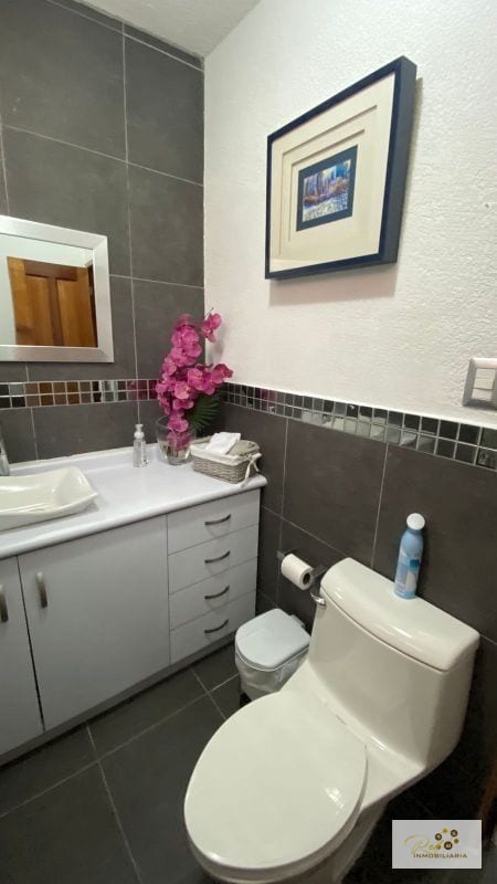 VENTA Casa en Km 15.8 CAES — Casa en Venta en km 11-15, Carretera a El Salvador, Guatemala, Ciudad — foto 14 de 17