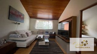VENTA Casa en Km 15.8 CAES — Casa en Venta en km 11-15, Carretera a El Salvador, Guatemala, Ciudad — miniatura 16 de 17