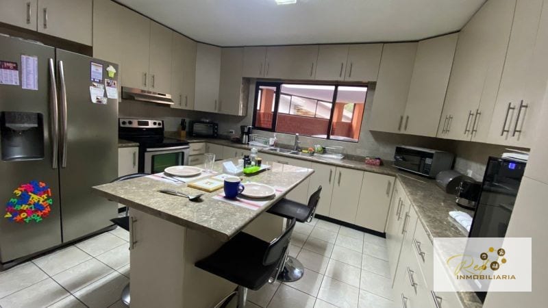 VENTA Casa en Km 15.8 CAES — Casa en Venta en km 11-15, Carretera a El Salvador, Guatemala, Ciudad — foto 2 de 17