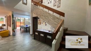 VENTA Casa en Km 15.8 CAES — Casa en Venta en km 11-15, Carretera a El Salvador, Guatemala, Ciudad — miniatura 1 de 17