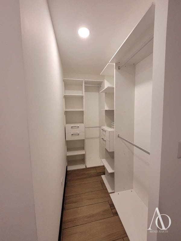 Apartamento Amueblado en Alquiler Edificio Cassia, zona 15 VHI N4 — Apartamento en Alquiler en Cassia, Zona 15, Guatemala, Ciudad — foto 2 de 8