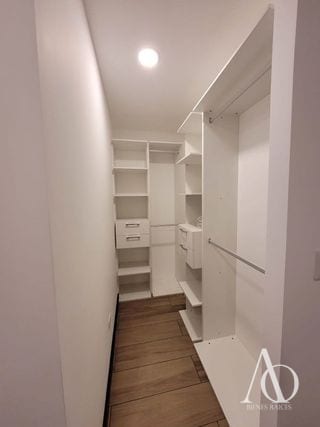 Apartamento Amueblado en Alquiler Edificio Cassia, zona 15 VHI N4 — Apartamento en Alquiler en Cassia, Zona 15, Guatemala, Ciudad — miniatura 2 de 8