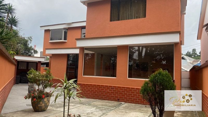 VENTA Casa en Km 15.8 CAES — Casa en Venta en km 11-15, Carretera a El Salvador, Guatemala, Ciudad — foto 17 de 17