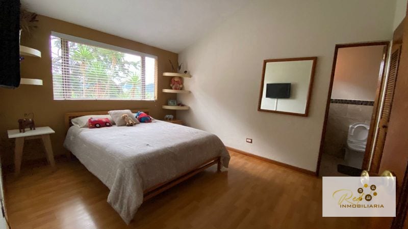 VENTA Casa en Km 15.8 CAES — Casa en Venta en km 11-15, Carretera a El Salvador, Guatemala, Ciudad — foto 7 de 17
