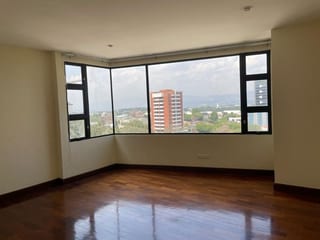 z.14 Americas/ APARTAMENTO EN VENTA — Apartamento en Venta en San Ángel, Zona 14, Guatemala, Ciudad — miniatura 1 de 3