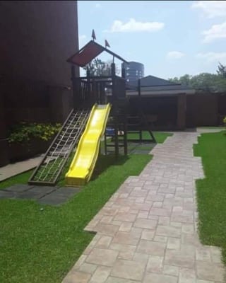 z.14 Americas/ APARTAMENTO EN VENTA — Apartamento en Venta en San Ángel, Zona 14, Guatemala, Ciudad — miniatura 2 de 3