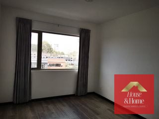 apartamento en renta zona 14 - SEGHERIA — Apartamento en Alquiler en Segheria, Zona 14, Guatemala, Ciudad — miniatura 5 de 10