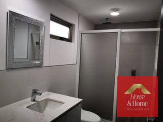 apartamento en renta zona 14 - SEGHERIA — Apartamento en Alquiler en Segheria, Zona 14, Guatemala, Ciudad — miniatura 6 de 10
