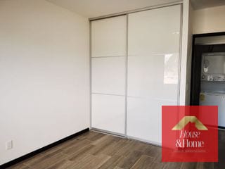 apartamento en renta zona 14 - SEGHERIA — Apartamento en Alquiler en Segheria, Zona 14, Guatemala, Ciudad — miniatura 3 de 10