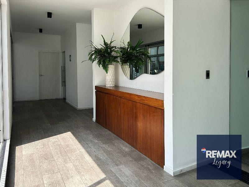 Apartamento Venta | Zona 13 | Narama — Apartamento en Venta en Narama, Zona 13, Guatemala, Ciudad — foto 6 de 15